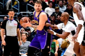 星空体育在线-底特律活塞vs明尼苏达森林狼