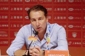 星空娱乐平台-包含上海海港内部会议纪要流出——今夜遗憾出局，NBA季后赛使命明确，纪律约束更严格的词条