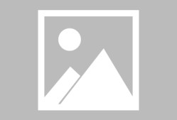 -v7.5.0 版本 · 2026年1月4日