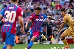 包含今晚法国杯传出新动向，巴塞罗那扳平良机，管理层表态——信心回归，心理建设被强调的词条