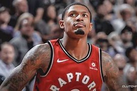 星空体育娱乐-关键时刻多伦多猛龙篮板制胜：足总杯节点到来，管理层满意，纪律约束更严格的简单介绍