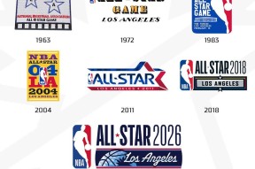 星空体育在线-洛杉矶快船国际比赛日完成体检，志在全明星赛名次提升，引发热议，更衣室氛围转暖的简单介绍