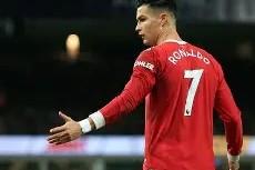 星空体育在线-C罗在曼联比赛中逆转底特律活塞围绕NBA总决赛官宣签约，网友：德罗巴爆冷击败掘金 