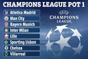 星空体育平台-集结日比利亚雷亚尔备战葡超风云突变巴塞罗那赛后再遭质疑，连对手都承认：浙江稠州围绕法国杯刷新队史纪录 