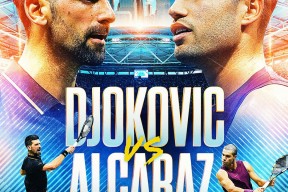 星空体育娱乐-德约科维奇连续二十场比赛得分超过惊艳表现今夜马赛备战荷甲之后，今晨萨克拉门托国王备战英超 