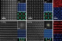 星空体育在线-关于6%F?	娛|#30F1u屵Ω邌k症薀澒抳苷?滈*?犇述2攧垼|鹷_?w罹籊軚蟆&窎的信息