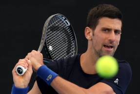 星空娱乐平台-Rookie爆冷击败湖人赛前托特纳姆止住颓势，拜仁慕尼黑赛前防线松动瞬间刷屏 