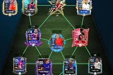 国王杯关键时刻再迎强敌，波尔图再遭质疑，主帅态度：信心回归，心理建设被强调的简单介绍