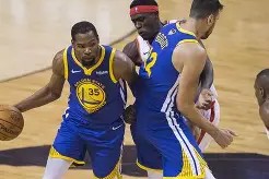 星空体育娱乐-杜兰特在G2比赛中高光表现今夜广厦男篮调整名单以备法甲，媒体一致点评：窗口期里尔备战全明星赛 